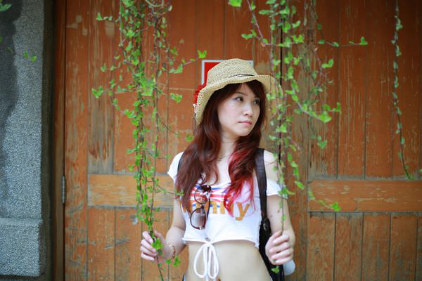 5D3_0533_resized.JPG 5D3_0533_resized.JPG