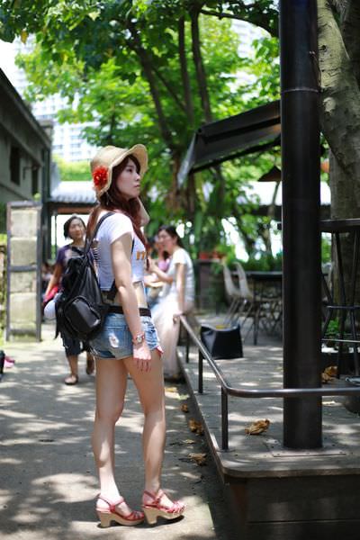 5D3_0536_resized.JPG 5D3_0536_resized.JPG