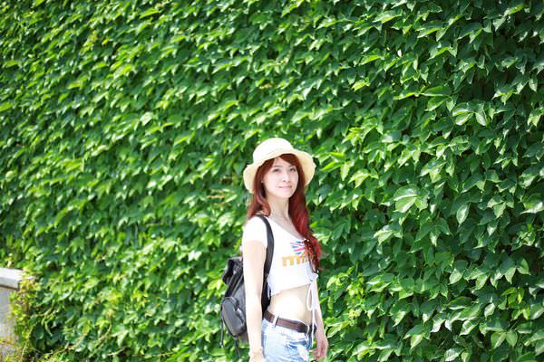 5D3_0542_resized.JPG 5D3_0542_resized.JPG