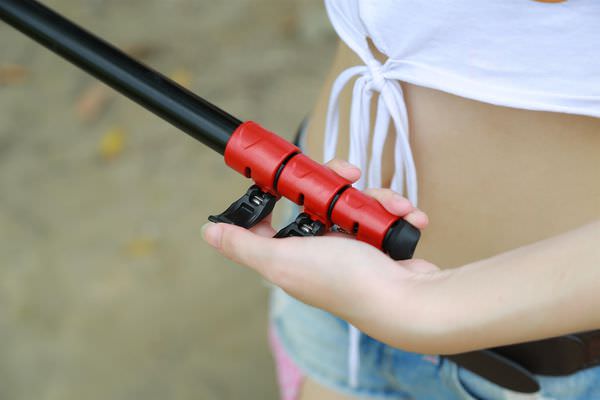 5D3_0607_resized.JPG 5D3_0607_resized.JPG