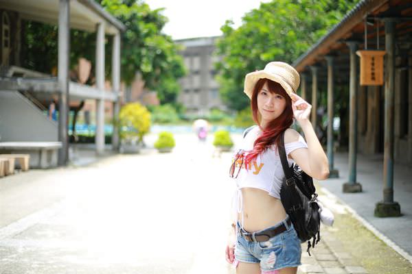 5D3_0431_resized.JPG 5D3_0431_resized.JPG