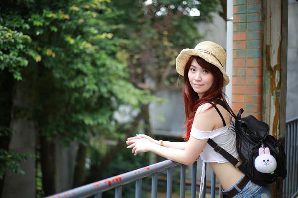 5D3_0465_resized.JPG 5D3_0465_resized.JPG