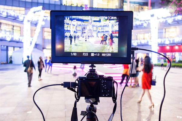 01.DSC00601_resized.jpg 01.DSC00601_resized.jpg