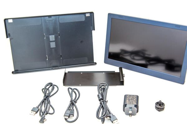 02.5D3_2440_resized.jpg 02.5D3_2440_resized.jpg