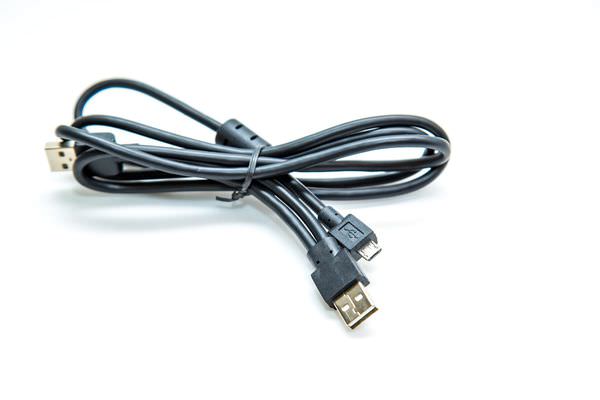 04.5D3_2443_resized.jpg 04.5D3_2443_resized.jpg