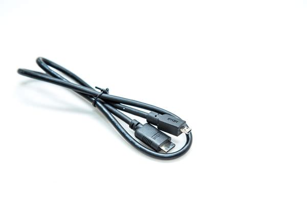 05.5D3_2444_resized.jpg 05.5D3_2444_resized.jpg