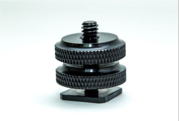 06.5D3_2432_resized.jpg 06.5D3_2432_resized.jpg