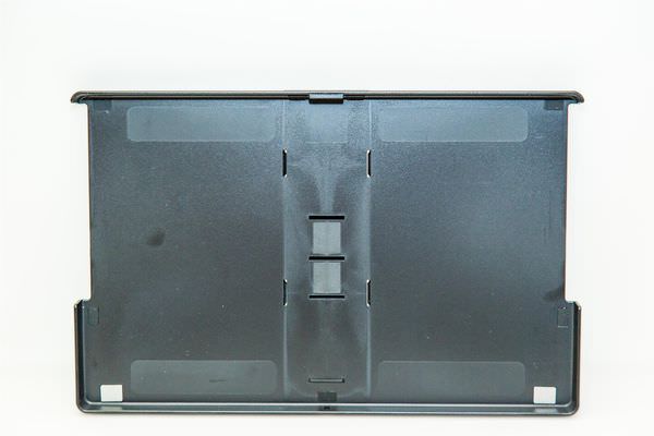 08.5D3_2404_resized.jpg 08.5D3_2404_resized.jpg