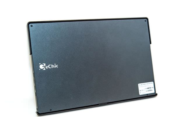 09.5D3_2422_resized.jpg 09.5D3_2422_resized.jpg