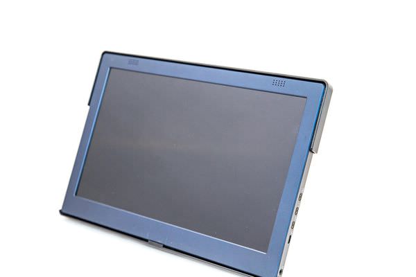 10.5D3_2417_resized.jpg 10.5D3_2417_resized.jpg