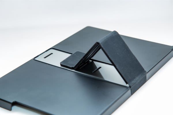 11.5D3_2407_resized.jpg 11.5D3_2407_resized.jpg