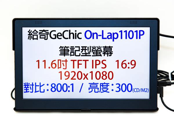 13.5D3_2372_resized.jpg 13.5D3_2372_resized.jpg