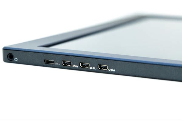 14.5D3_2377_resize.jpg 14.5D3_2377_resize.jpg