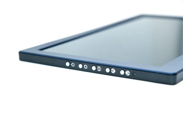 15.5D3_2375_resized.jpg 15.5D3_2375_resized.jpg