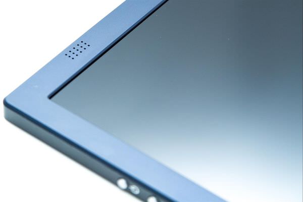 16.5D3_2379_resized.jpg 16.5D3_2379_resized.jpg