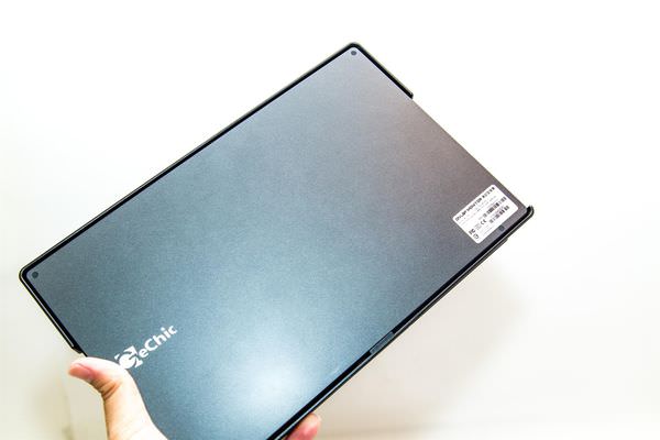 18.5D3_2421_resized.jpg 18.5D3_2421_resized.jpg