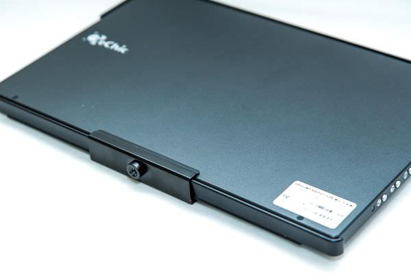 19.5D3_2430_resized.jpg 19.5D3_2430_resized.jpg