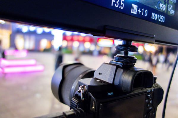 20.DSC00589_resized.jpg 20.DSC00589_resized.jpg