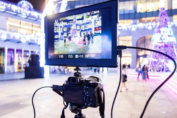 21.DSC00599_resized.jpg 21.DSC00599_resized.jpg