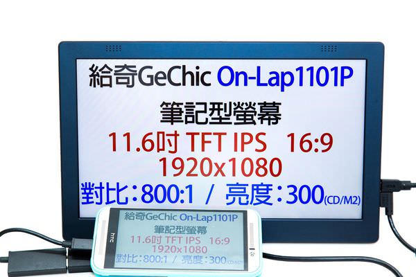 22.5D3_2394_resized.jpg 22.5D3_2394_resized.jpg