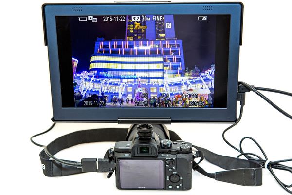 23.5D3_2436_resized.jpg 23.5D3_2436_resized.jpg