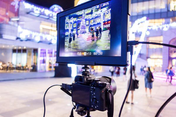 25.DSC00598_resized.jpg 25.DSC00598_resized.jpg