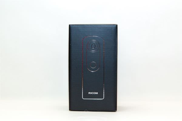 01.5D3_2560_resized.jpg 01.5D3_2560_resized.jpg