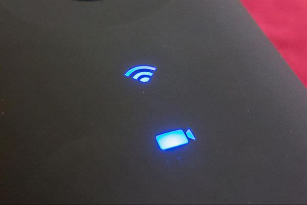 21-1DSC05533_resized.jpg 21-1DSC05533_resized.jpg