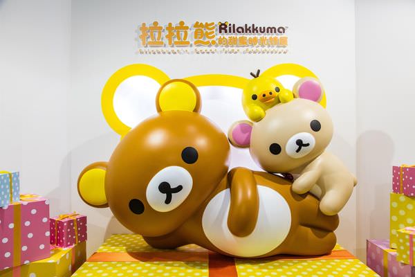 01.5DS_2949_resized.jpg 01.5DS_2949_resized.jpg