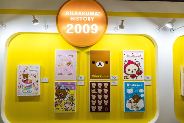 05.5DS_2962_resized.jpg 05.5DS_2962_resized.jpg