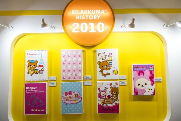 06.5DS_2965_resized.jpg 06.5DS_2965_resized.jpg