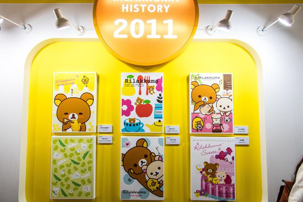 07.5DS_2966_resized.jpg 07.5DS_2966_resized.jpg