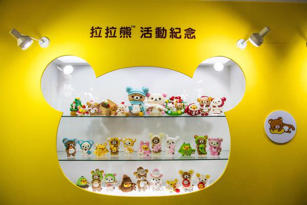 08.5DS_2968_resized.jpg 08.5DS_2968_resized.jpg