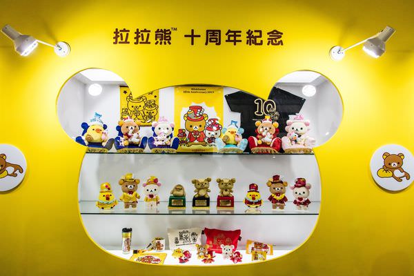 09.5DS_2969_resized.jpg 09.5DS_2969_resized.jpg