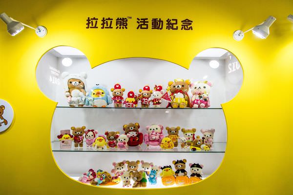 10.5DS_2970_resized.jpg 10.5DS_2970_resized.jpg