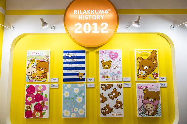 11.5DS_2971_resized.jpg 11.5DS_2971_resized.jpg