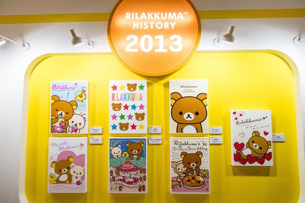 12.5DS_2973_resized.jpg 12.5DS_2973_resized.jpg