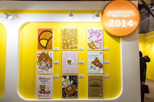 13.5DS_2974_resized.jpg 13.5DS_2974_resized.jpg