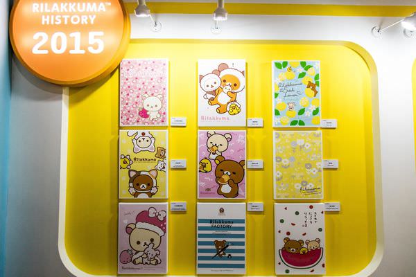 14.5DS_2976_resized.jpg 14.5DS_2976_resized.jpg