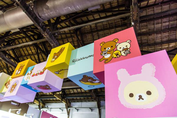 16.5DS_2983_resized.jpg 16.5DS_2983_resized.jpg