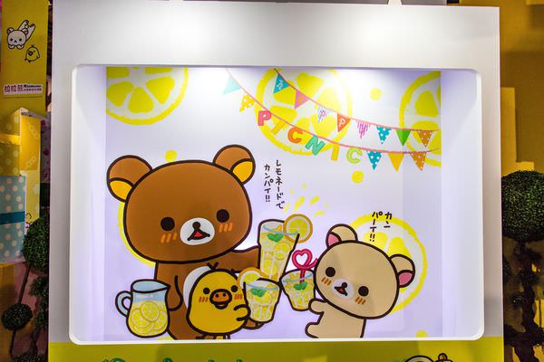 17.5DS_2984_resized.jpg 17.5DS_2984_resized.jpg