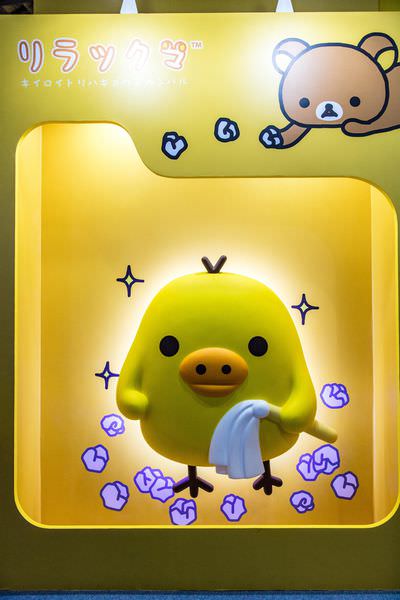 21.5DS_2996_resized.jpg 21.5DS_2996_resized.jpg