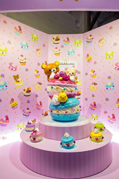 24.5DS_3004_resized.jpg 24.5DS_3004_resized.jpg