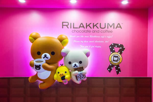 28.5DS_3016_resized.jpg 28.5DS_3016_resized.jpg