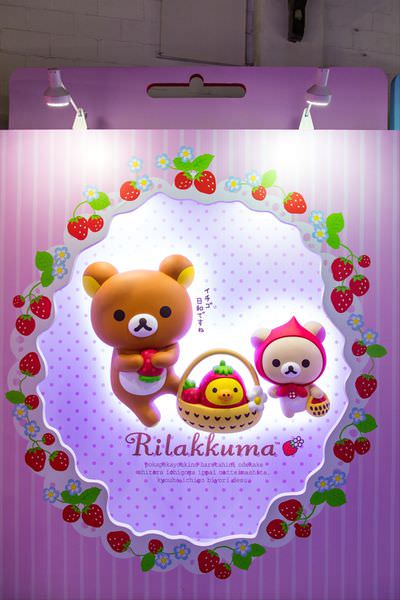 29.5DS_3020_resized.jpg 29.5DS_3020_resized.jpg