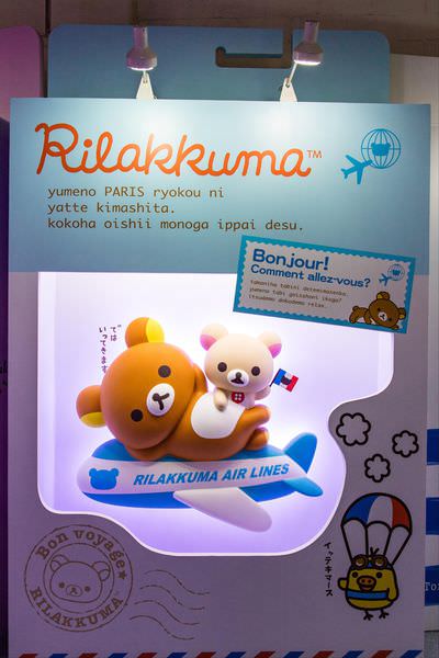 30.5DS_3021_resized.jpg 30.5DS_3021_resized.jpg