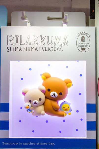 32.5DS_3027_resized.jpg 32.5DS_3027_resized.jpg