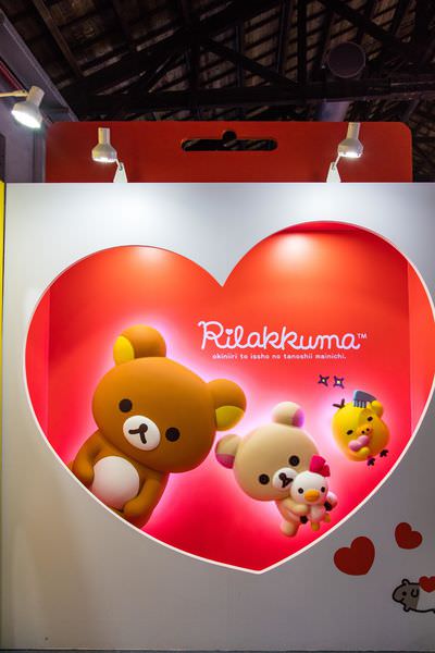 34.5DS_3036_resized.jpg 34.5DS_3036_resized.jpg