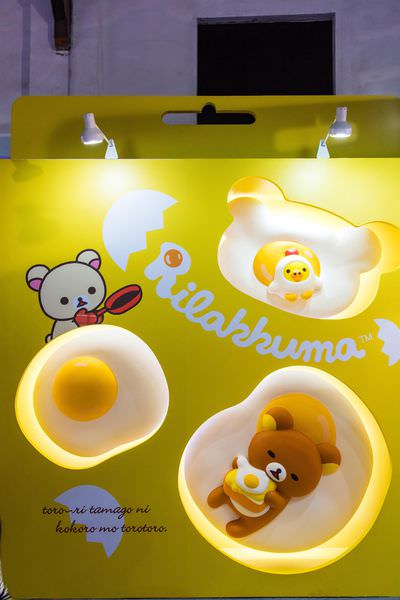 35.5DS_3038_resized.jpg 35.5DS_3038_resized.jpg