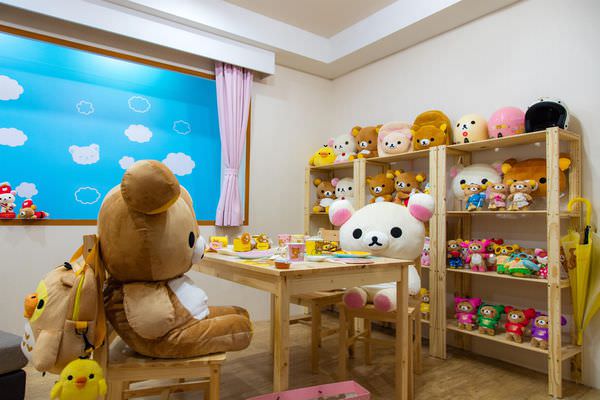 36.5DS_3042_resized.jpg 36.5DS_3042_resized.jpg